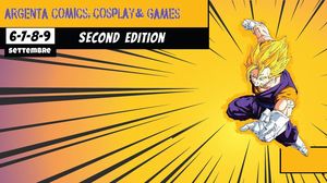 argenta comics.jpg argenta comics.jpg